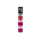 Elle 18 Lit Lip Stack Liquid Lipstick 4Ml