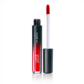 Lakme Absolute Sheer Lip Mousse 4.6G