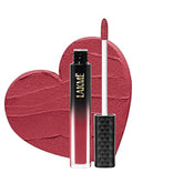Lakme Xtraordin Airy Lip Mousse