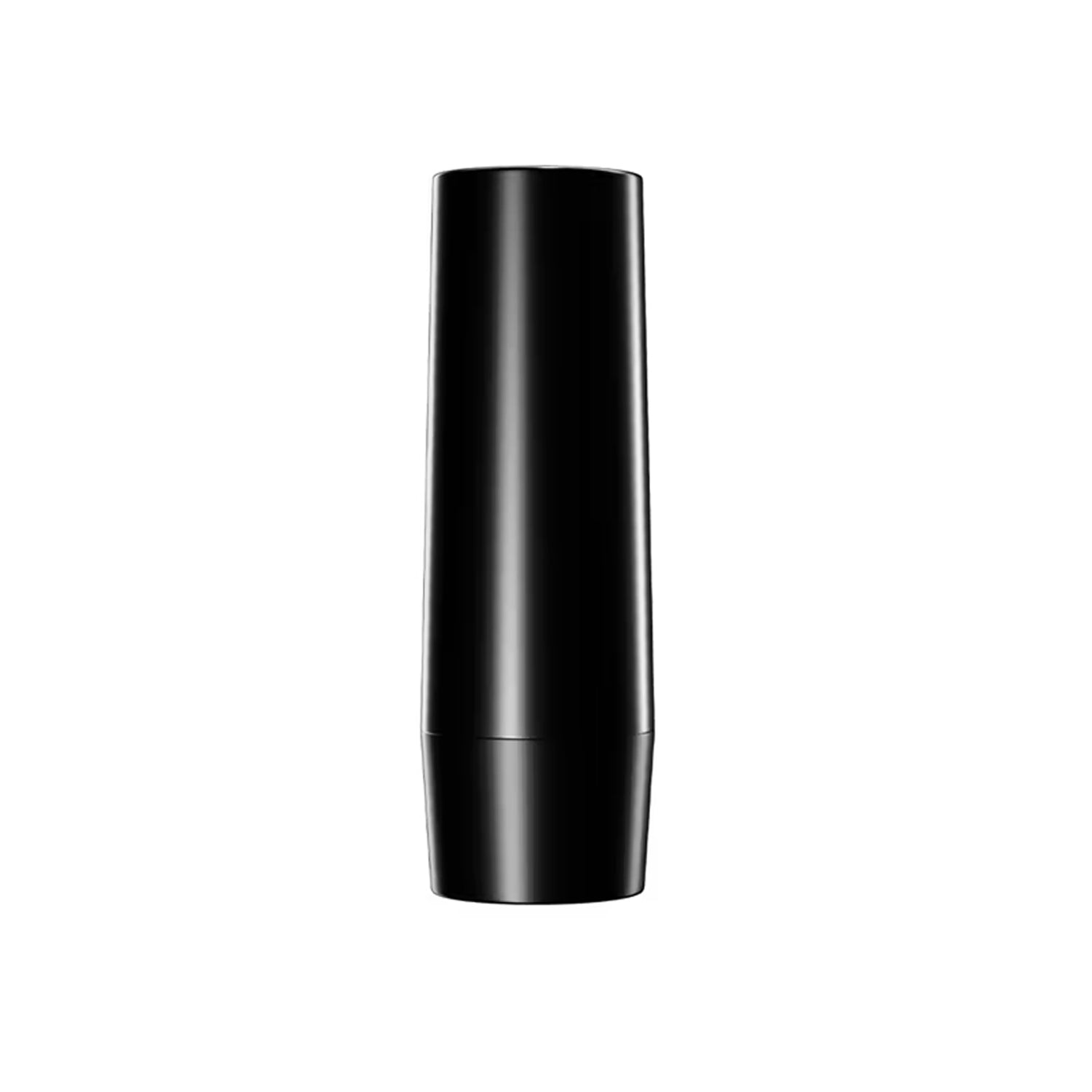 Lakme Elle 18 Color Pops Matte Lip Color 4.3G