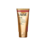 Lakme Glyconic Illuminate Facewash With Glycolic Acid