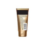 Lakme Glyconic Illuminate Facewash With Glycolic Acid