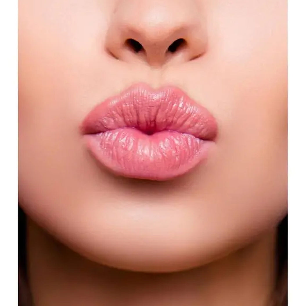 Lakme Lip Love Chapstik 4G