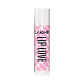 Lakme Lip Love Lip Care