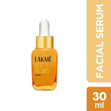 Lakme Vitamin C Brilliance Serum 2Per