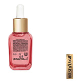 Lakme Glycolic Illuminate Serum 1Per Glycolic Acid