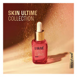 Lakme Glycolic Illuminate Serum 1Per Glycolic Acid
