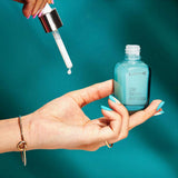 Lakme Lumi Smooth Aha Serum 8Per 15Ml