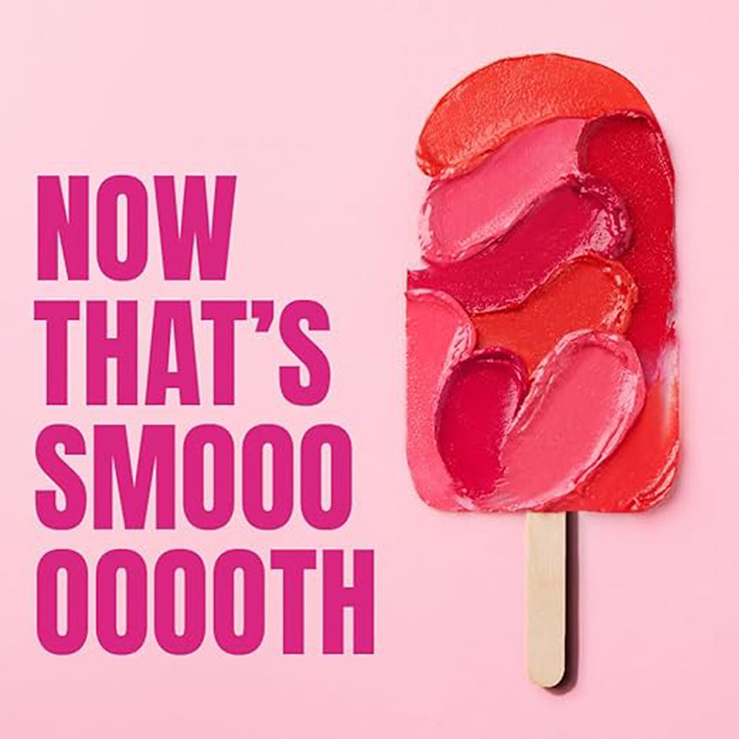 Lakme Elle 18 Tlc Lippie Lip Balm 4G
