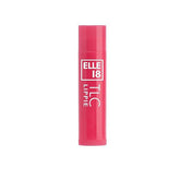 Lakme Elle 18 Tlc Lippie Lip Balm 4G