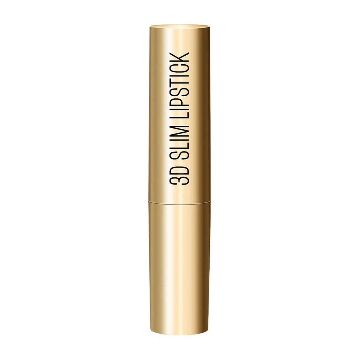 Lakme Unreal 3D Slim Bullet 3.6G