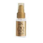 Wella Professionals Luminious Oil Reflections Smothening Treatment