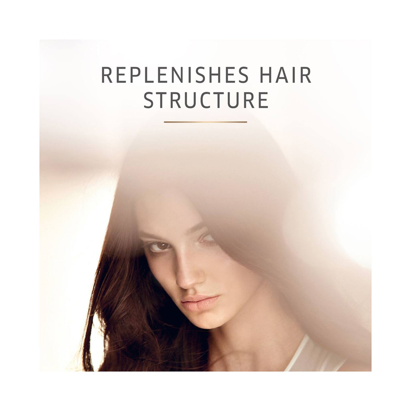 Wella Professionals Oil Reflections Luminous Reboost Mask