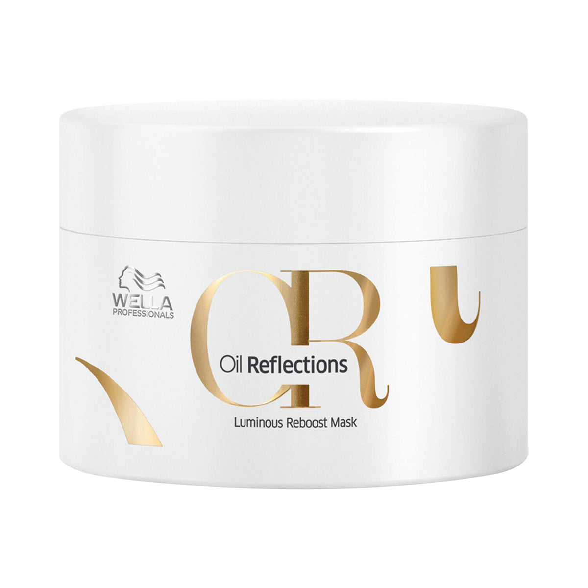 Wella Professionals Oil Reflections Luminous Reboost Mask