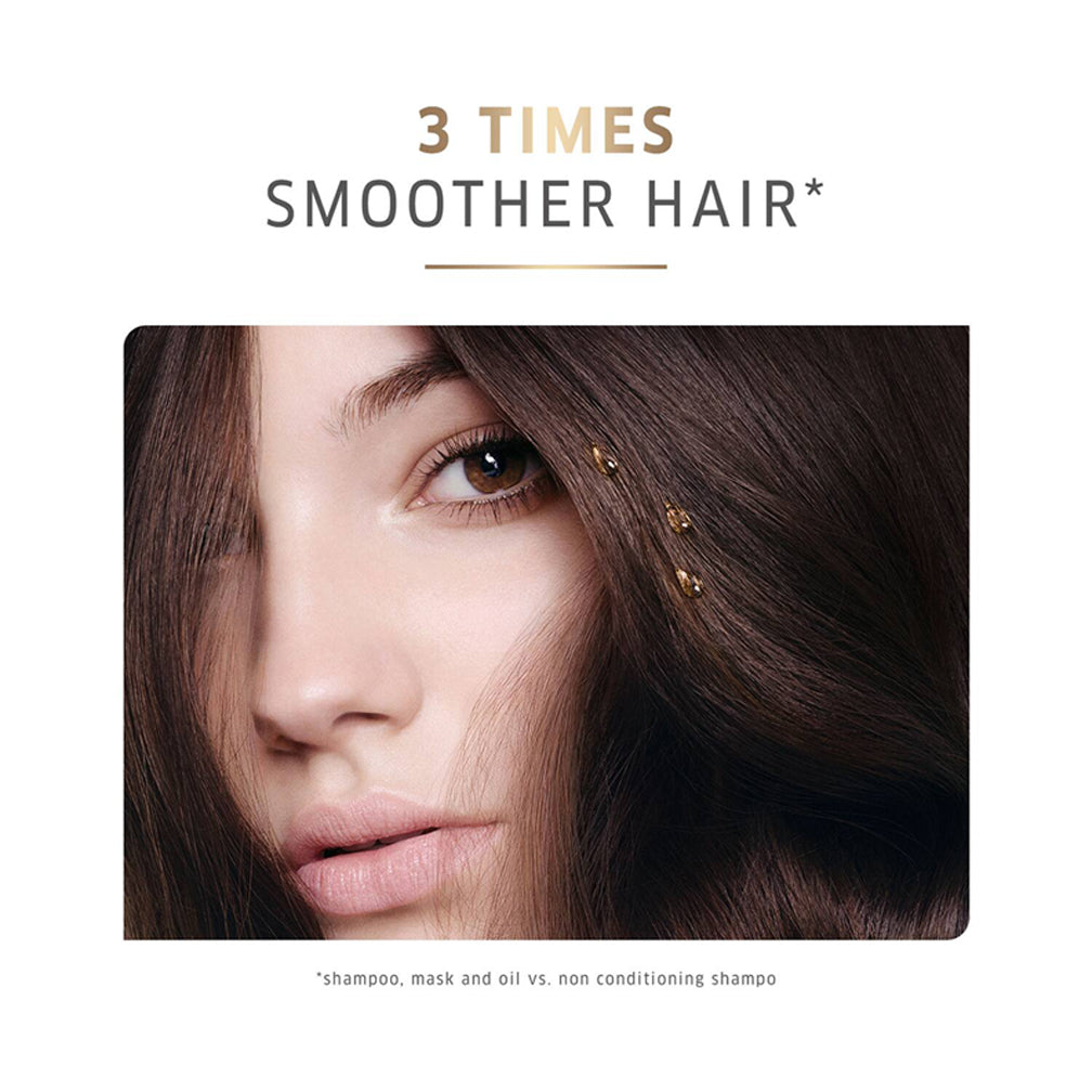 Wella Professionals Oil Reflections Luminous Reboost Mask