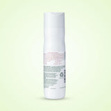 Wella Professionals Elements Renewing Shampoo