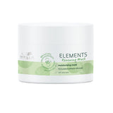 Wella Professionals Elements Renewing Masque