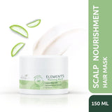 Wella Professionals Elements Renewing Masque
