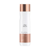 Wella Professionals Fusion Intense Repair Shampoo