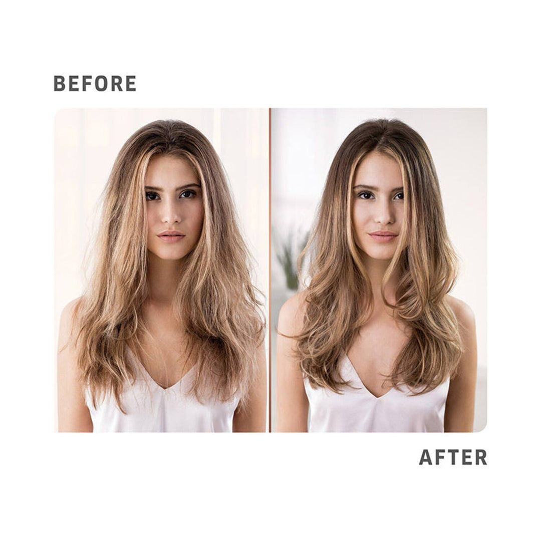 Wella Professionals Fusion Intense Repair Shampoo