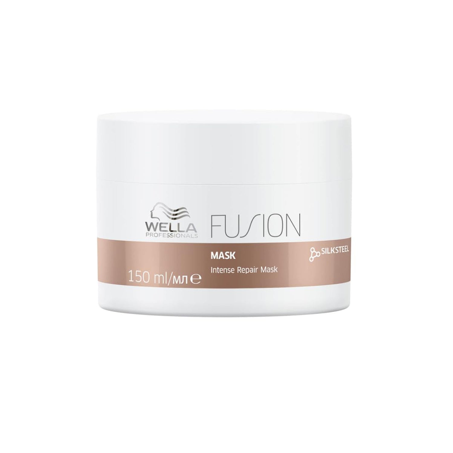Wella Professionals Fusion Intense Repair Masque