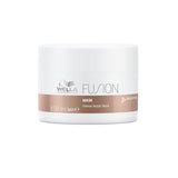 Wella Professionals Fusion Intense Repair Masque