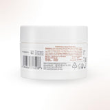 Wella Professionals Fusion Intense Repair Masque