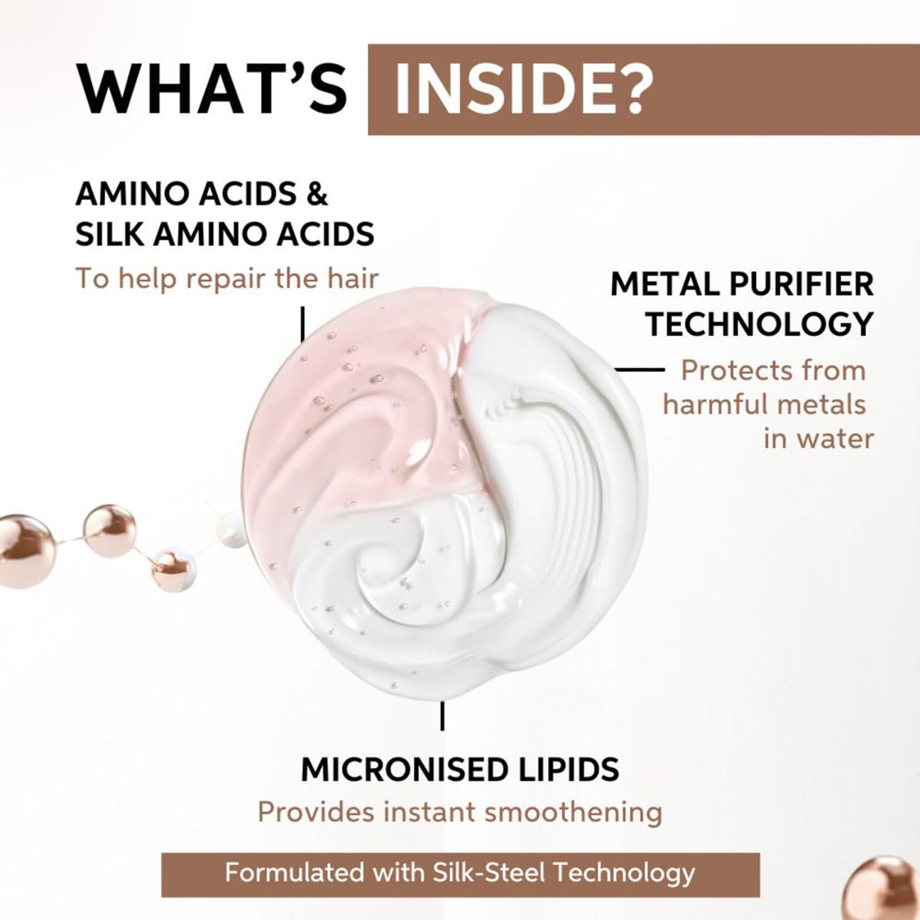 Wella Professionals Fusion Intense Repair Masque