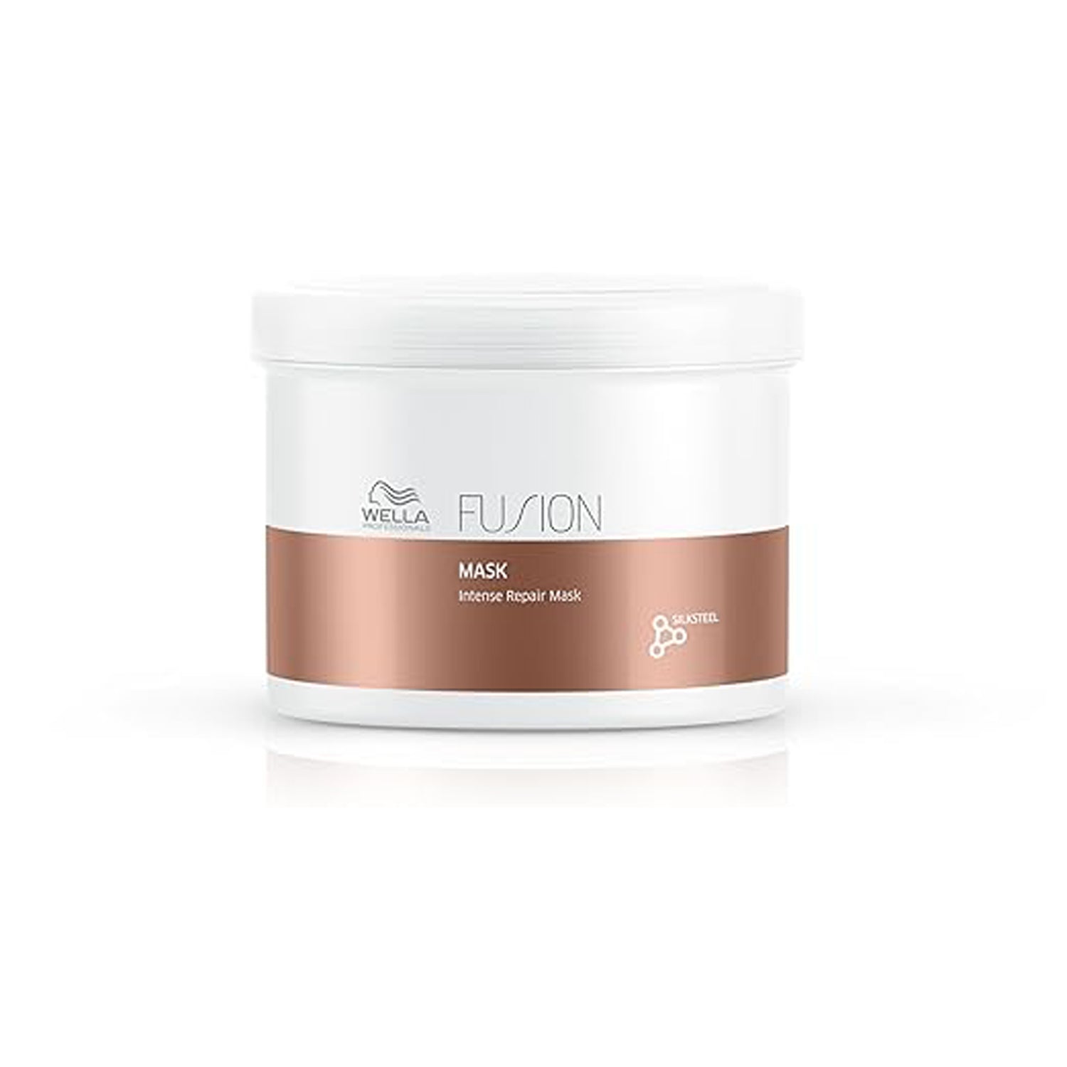 Wella Professionals Fusion Intense Repair Masque