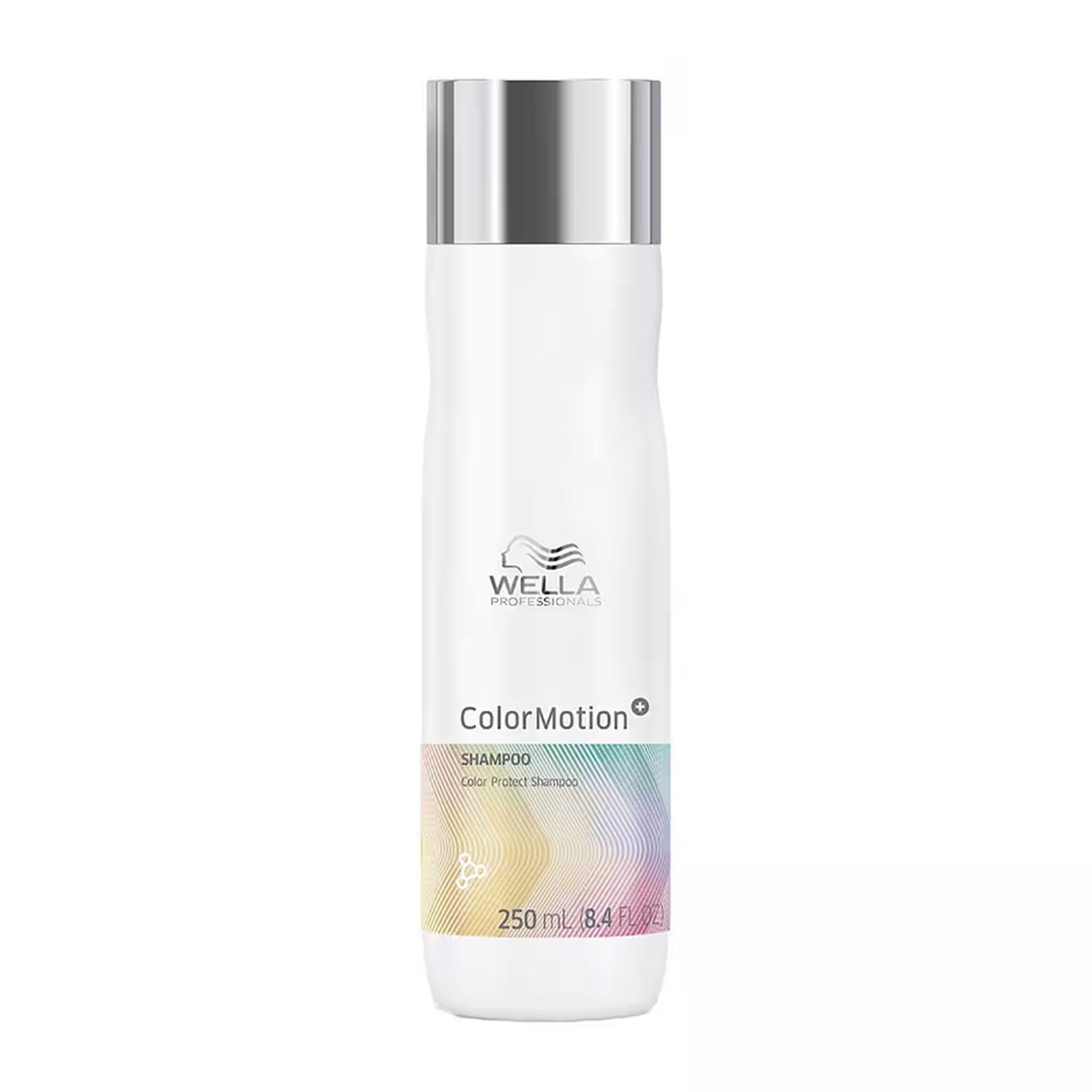 Wella Professionals Colormotion+Color Protection Shampoo