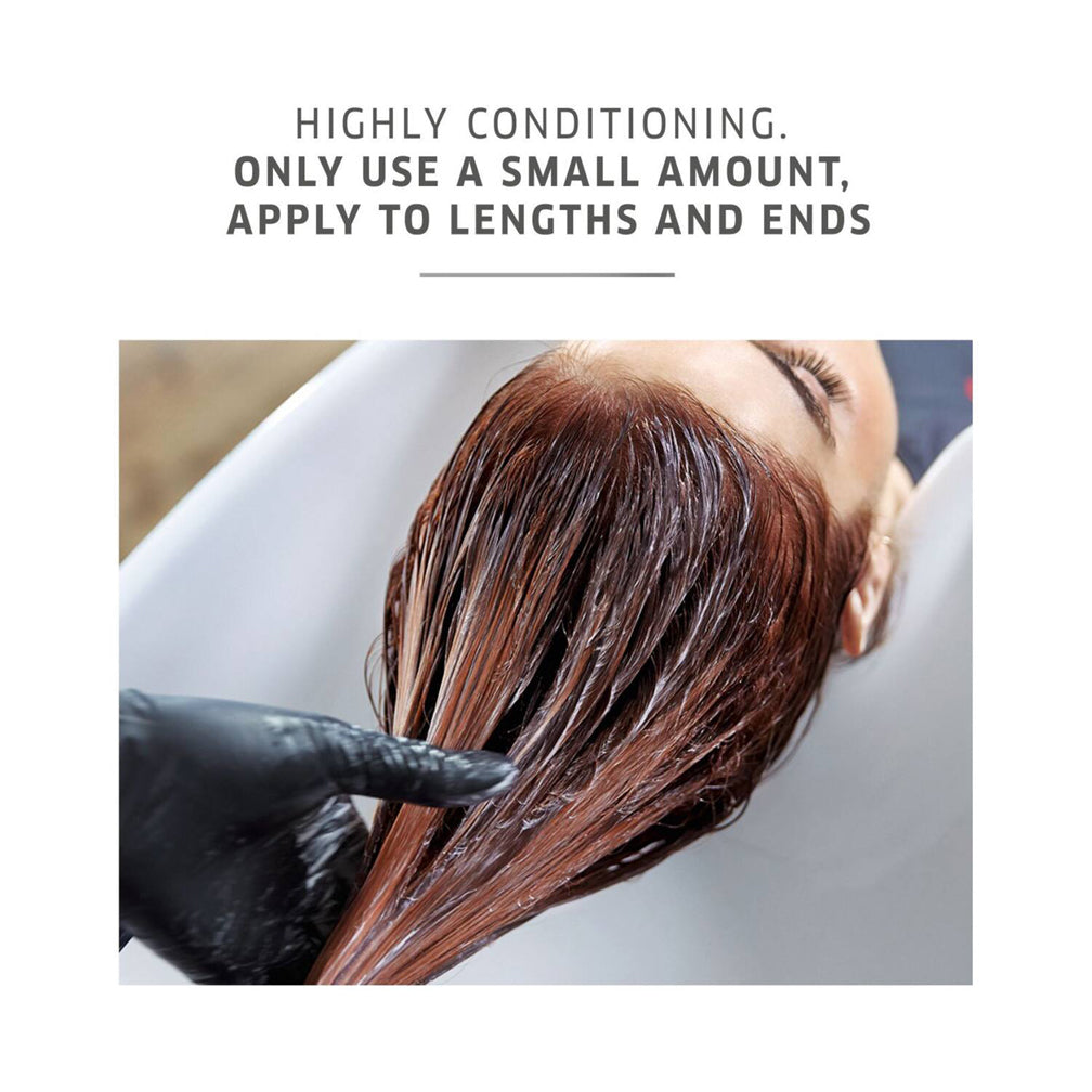 Wella Professionals Colormotion+Structure +Mask