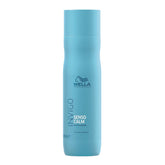 Wella Professionals Invigo Senso Calm Sensitive Shampoo