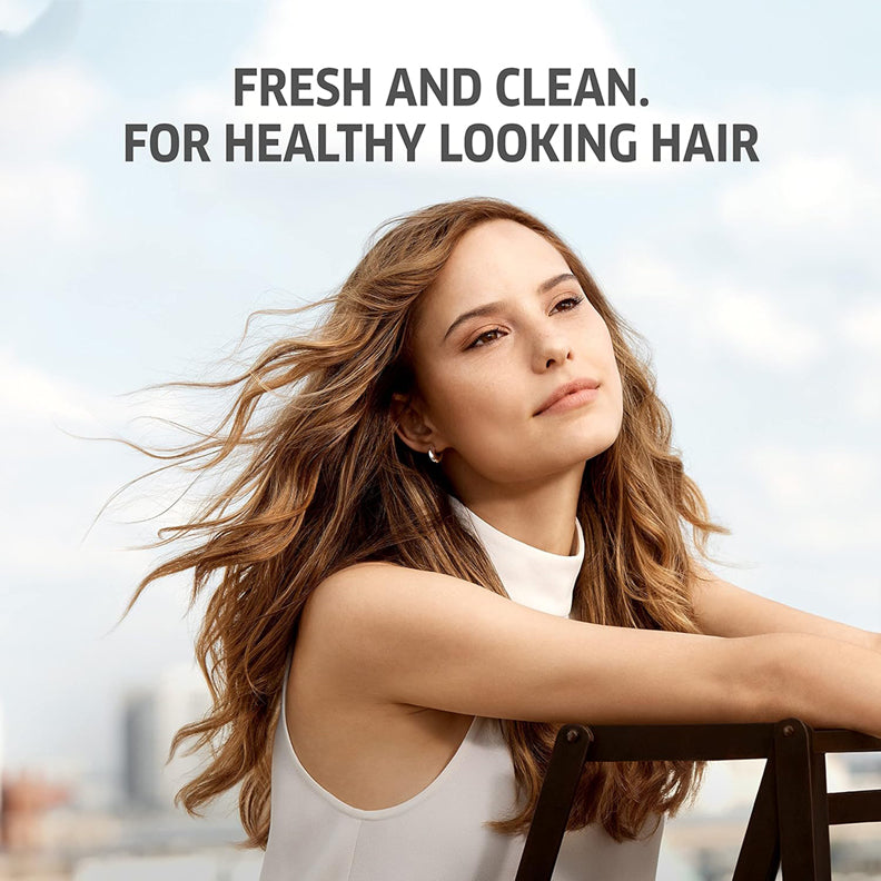 Wella Professionals Invigo Senso Calm Sensitive Shampoo