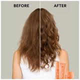 Wella Professionals Invigo Nutri-Enrich Deep Nourishing Shampoo