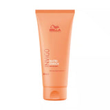 Wella Professionals Invigo Nutri-Enrich Deep Nourishing Conditioner
