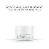Wella Professionals Nutricurls Waves & Curls Masque