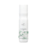 Wella Professionals Nutricurls Waves & Curls Shampoo