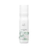 Wella Professionals Nutricurls Waves & Curls Shampoo