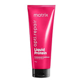 Matrix Opti.Repair Liquid Protein Professional Conditioner