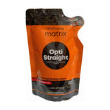 Matrix Opti.Straight Straightening Cream 125Ml