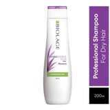 Matrix Biolage Hydrasource Plus Shampoo