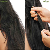 Matrix Biolage Advanced Fiberstrong Bamboo Shampoo