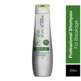 Matrix Biolage Advanced Fiberstrong Bamboo Shampoo