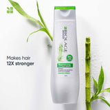 Matrix Biolage Advanced Fiberstrong Bamboo Shampoo
