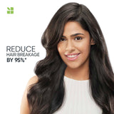Matrix Biolage Advanced Fiberstrong Bamboo Shampoo