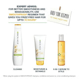 Matrix Biolage Smoothproof Condtioner