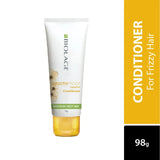 Matrix Biolage Smoothproof Condtioner