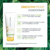 Matrix Biolage Smoothproof Condtioner
