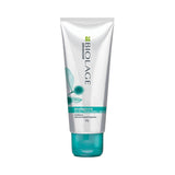 Matrix Biolage Scalppure Anti-Dandruff Conditioner