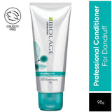 Matrix Biolage Scalppure Anti-Dandruff Conditioner